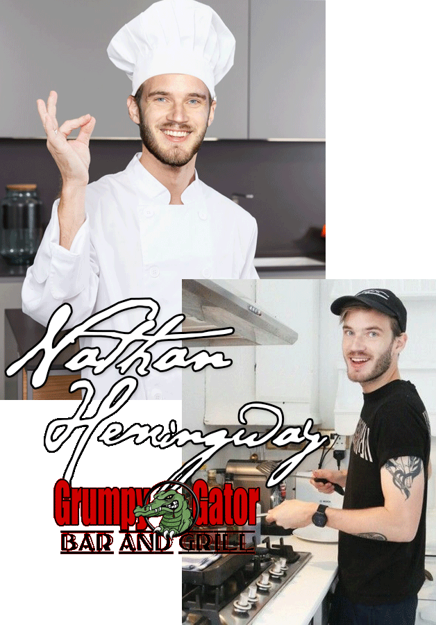 Nathan-chef-gator.gif