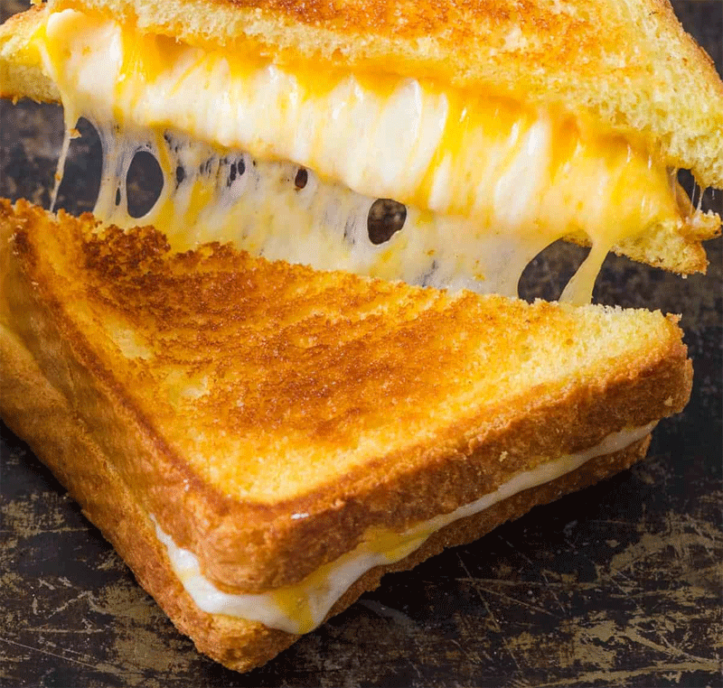 Grilled-Cheese.gif