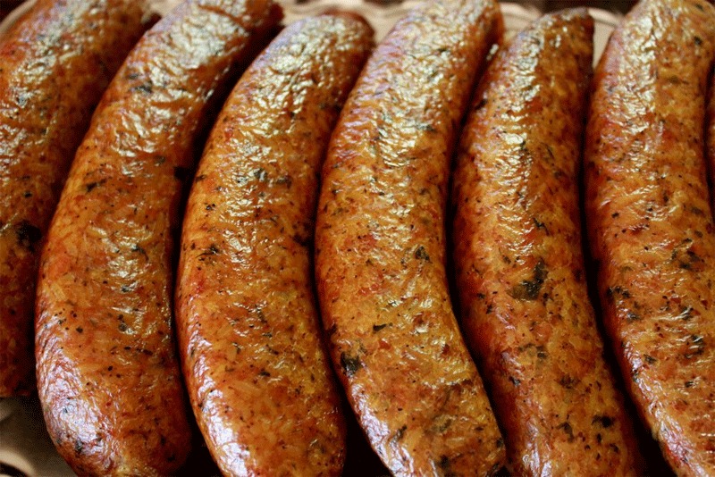 Boudin