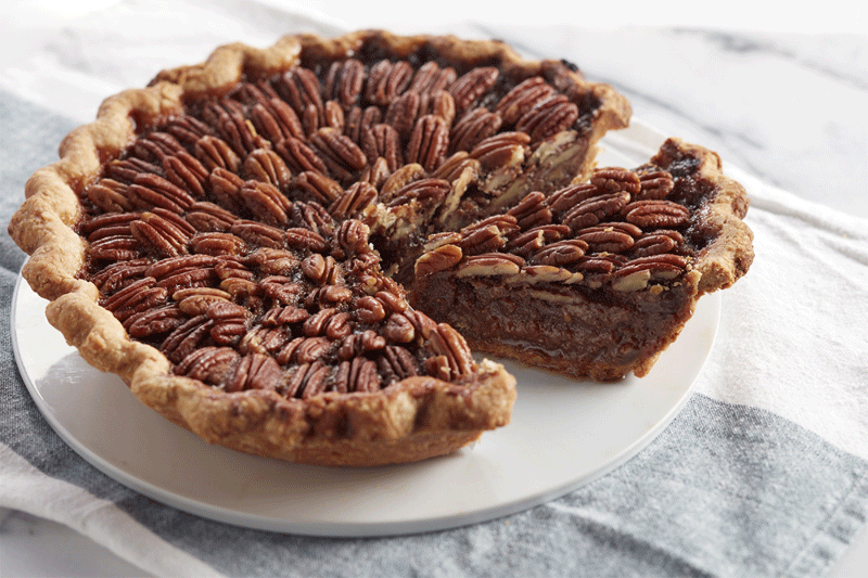 pecan-pie.gif