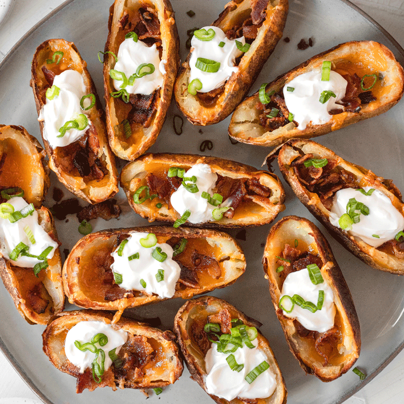 Potato-Skins.gif