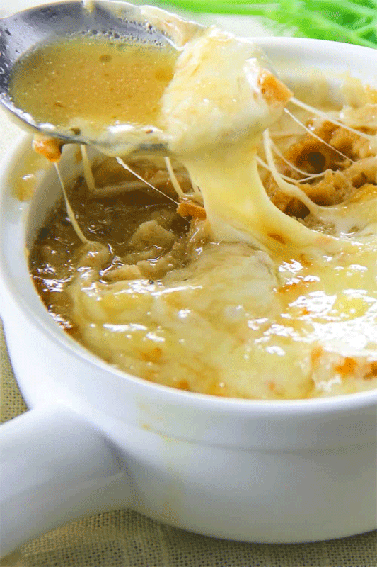French-Onion.gif