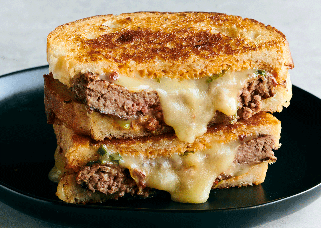 Pattymelt.gif