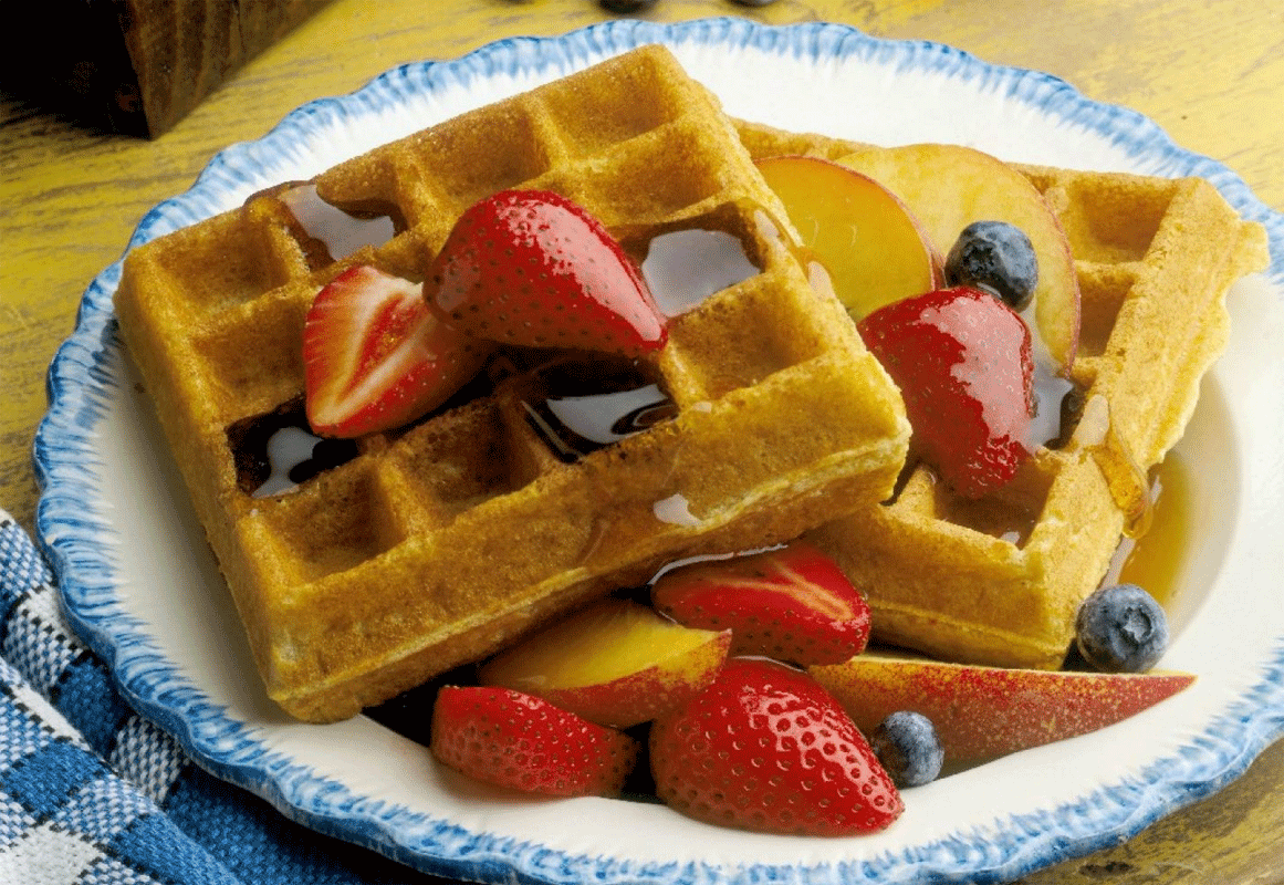 Waffle.gif