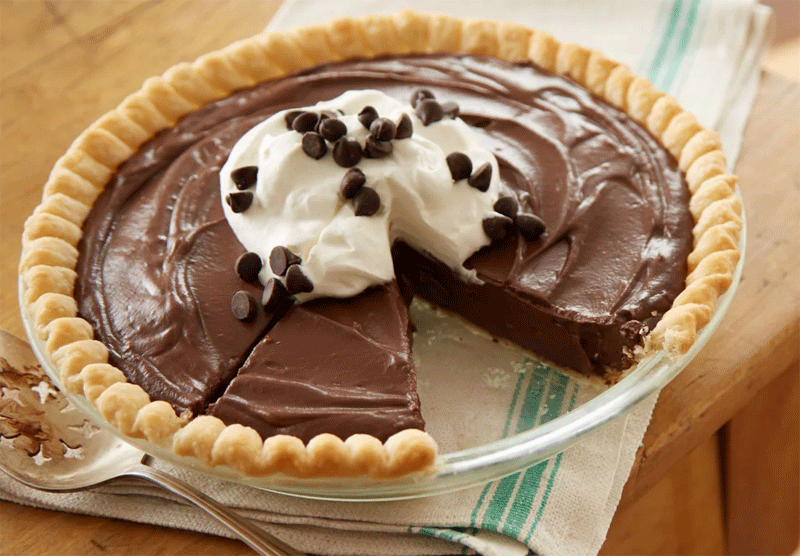 Chocolate-pie.gif