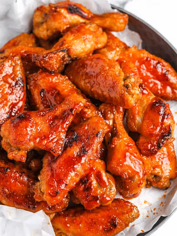 Gator-Wings.gif