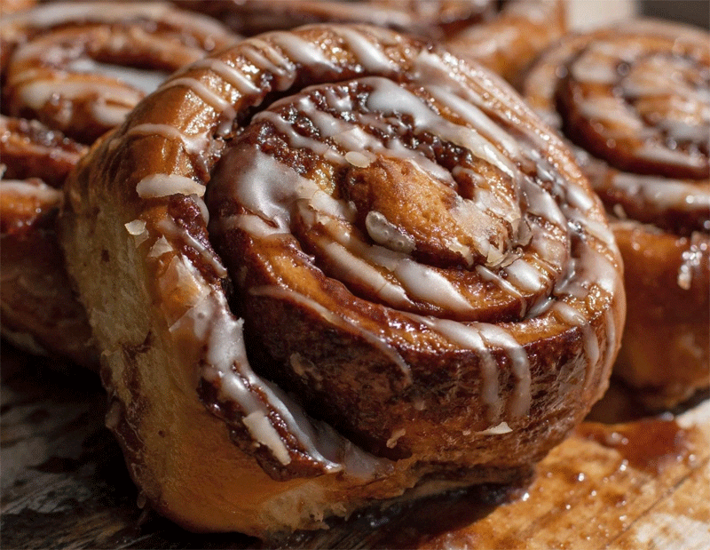 Cinnamon-roll.gif