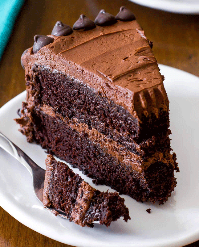 chocolate-cake.gif