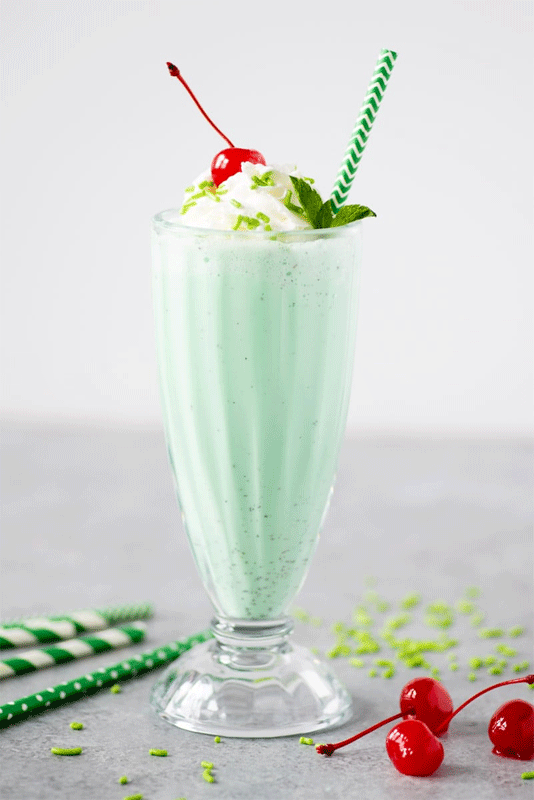 Mint-Shake.gif