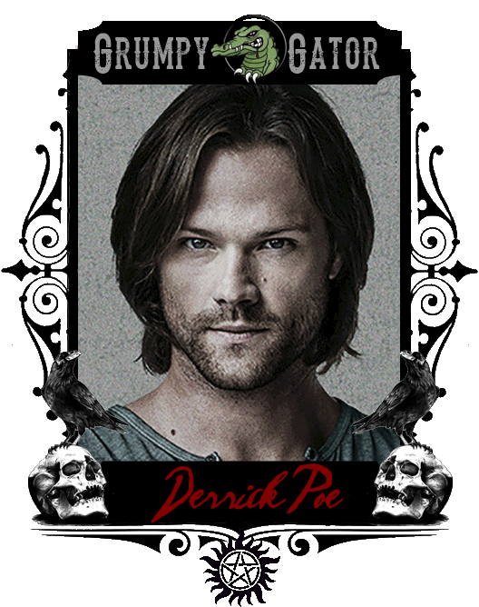 Derrick-Photo-CArd.gif