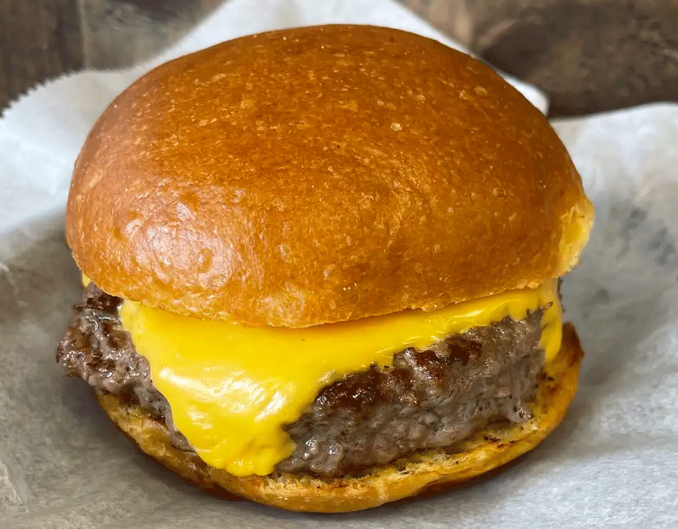 Cheese-Burger.gif