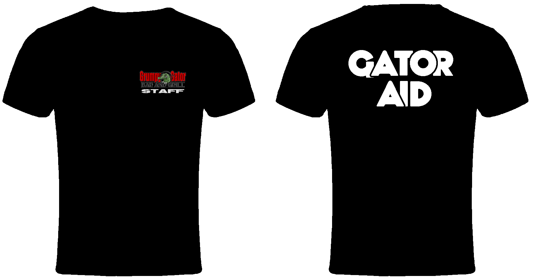 GG-Staff-Black.gif