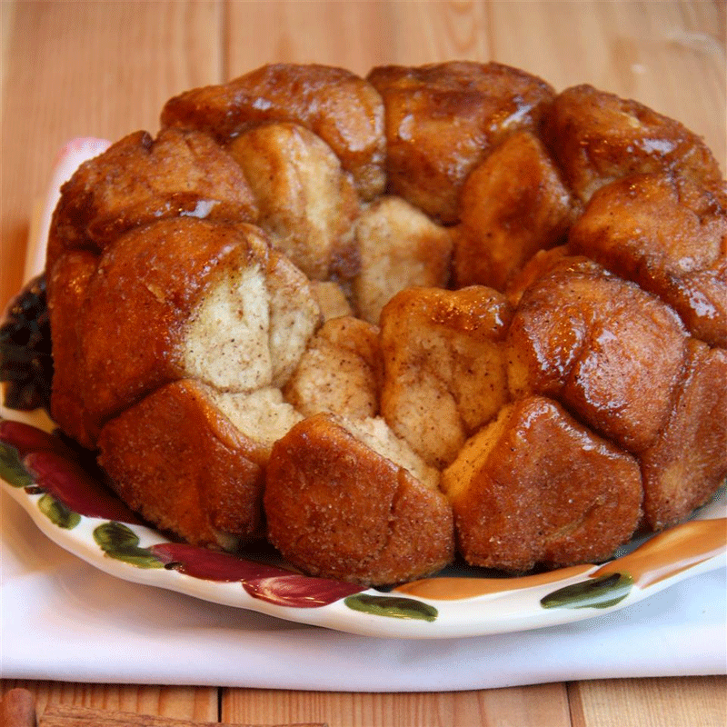 monkey-bread.gif