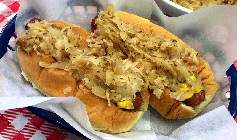Kraut-Dog.gif