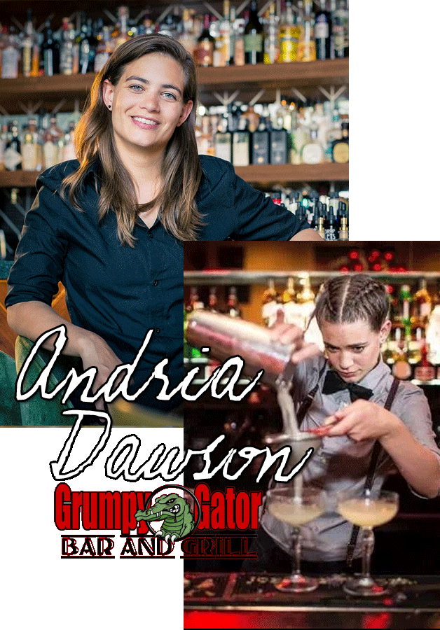Andria-Dawson.gif