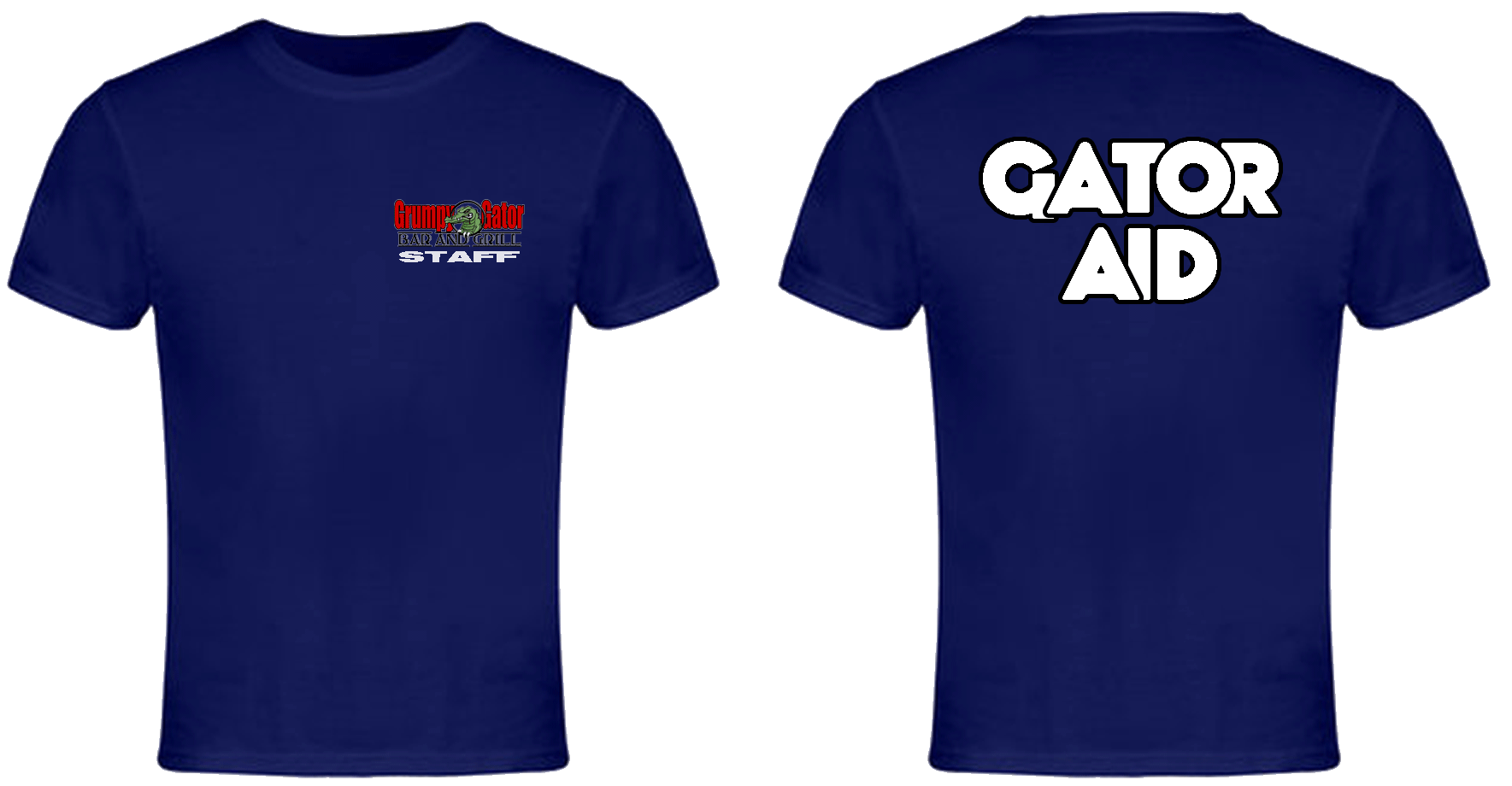 GG-STAFF-T-BLUE.gif