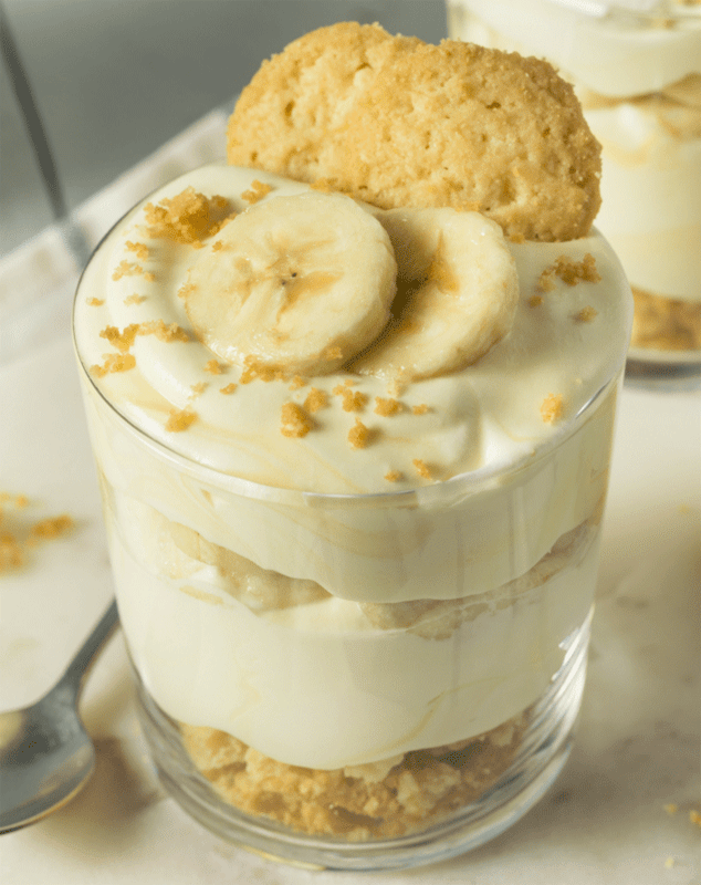 Banana-pudding.gif
