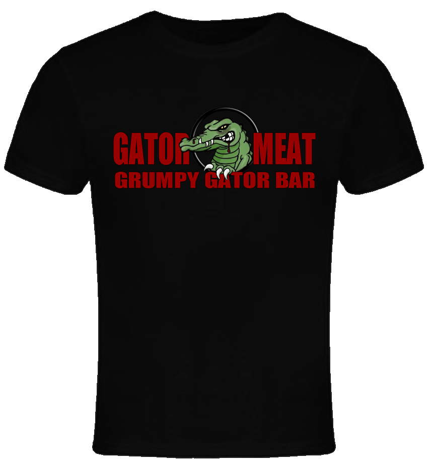 Gator-Meat-Logo-Black.gif