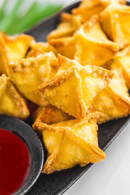 Rangoons.gif