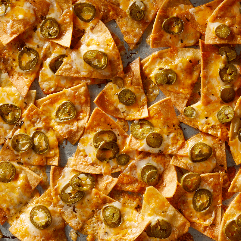 Nachos.gif
