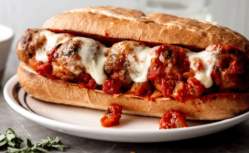 Meatball-sub.gif