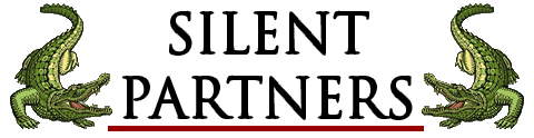 Silent-3.gif
