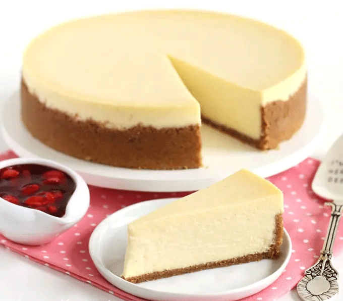 cheesecake.gif