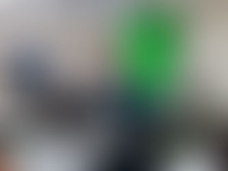 OCRDスタッフが動画編集基礎講習を開催しました