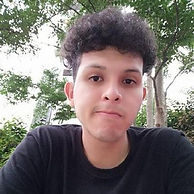 Copy of Fernando_B4.jpeg