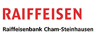 RB-Cham-Steinhausen_Logo_einzeilig.jpg