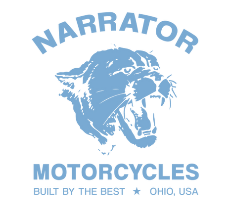 Narrator Hellcat2.png