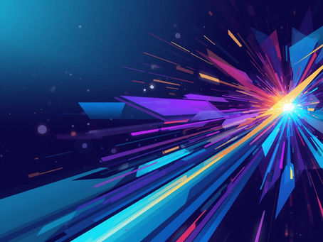 The 12-Month Competitive Advantage: How Data Management Determines Market Winners