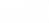 Lines2.png