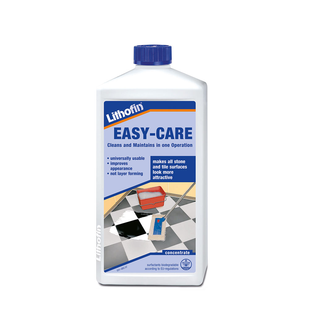 Lithofin Easy-Care 1L