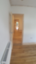 20150730_155235_edited