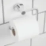 Bond Toilet Roll Holder