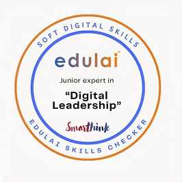 Digital Leadership badge_edited.jpg