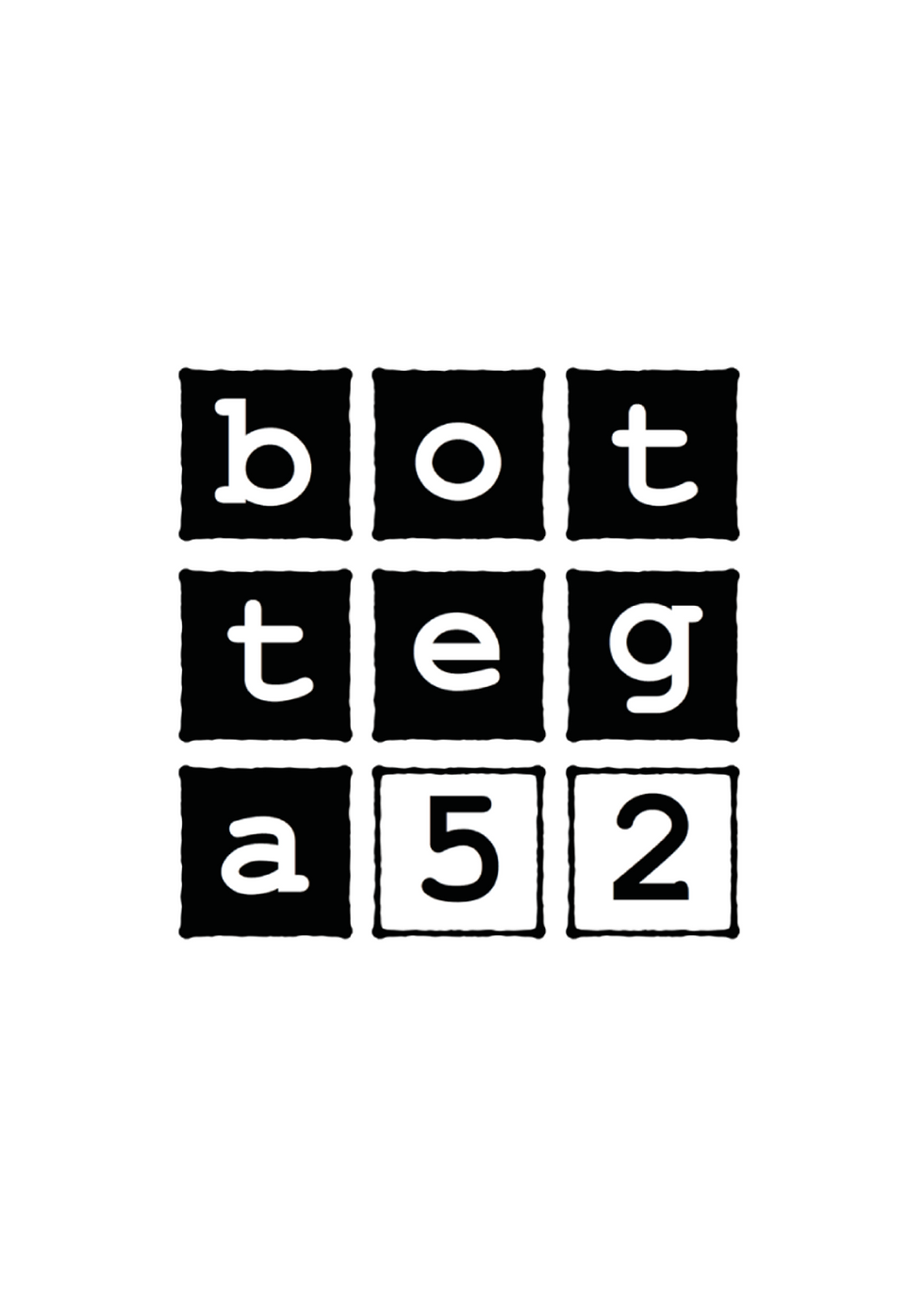 Bottega52