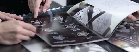 Engage With The Makers