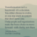 brie quote.png