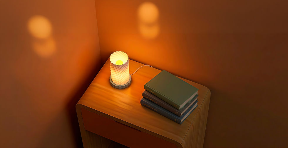 escena1.1.jpg
