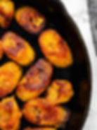 Plantains