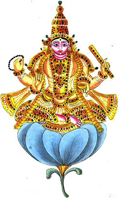 Budha_graha.jpg