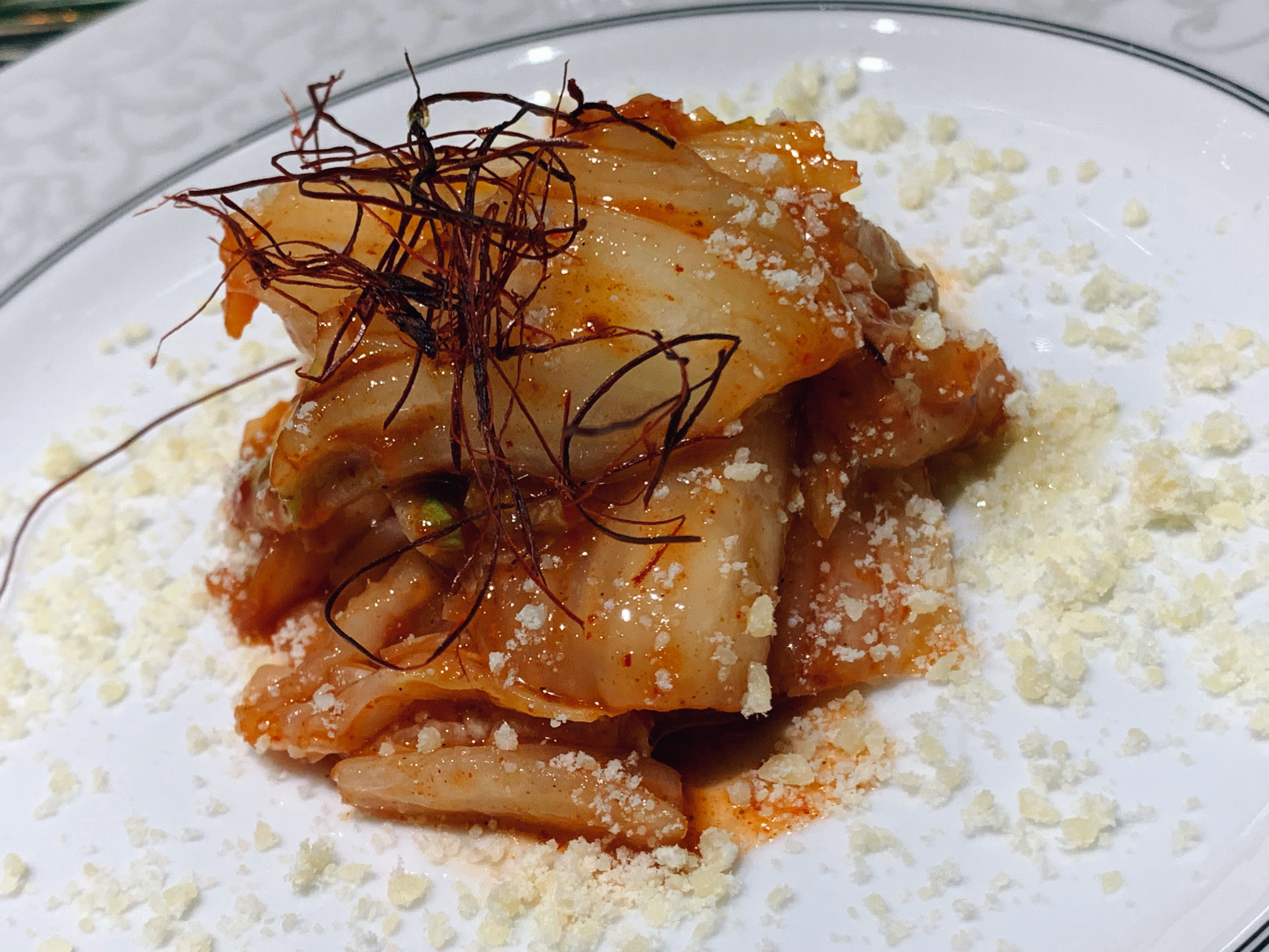 キムチッチ （国産）