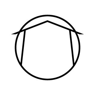 Chef Shack logo