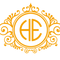 Transparentimage(1)ff.png