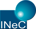 INeC Instituo de Neurociências e Comportamento