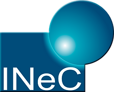 INeC Instituo de Neurociências e Comportamento