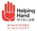 HH_Logo_Centre.png