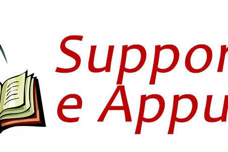 Full Version Appunti Di Biochimica Piccin L Rar Book [mobi] Utorrent